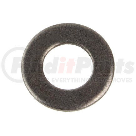 World American WA07-8103 WASHER ID 1/2" OD 1 1/16"