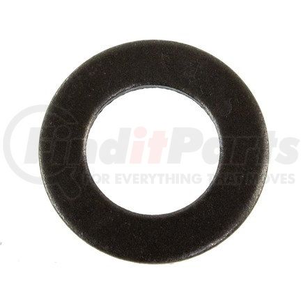 World American WA07-8106 WASHER ID 3/4" OD 1 15/32"