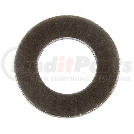 World American WA07-8107 WASHER ID 7/8" OD 1 3/4"