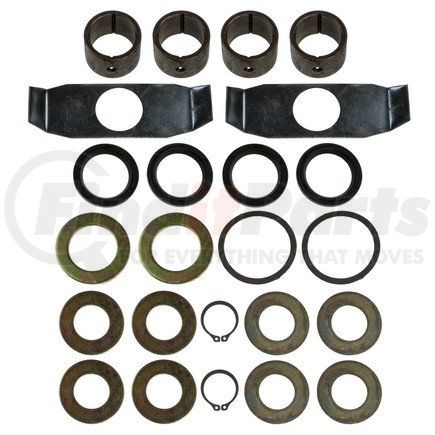World American WA08-5092 CAM KIT