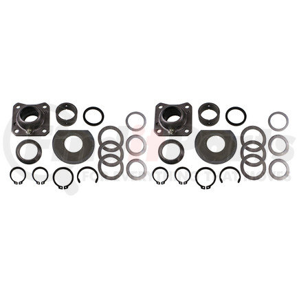 World American WA08-5096 MERITOR CAMSHAFT REPAIR KIT