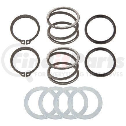 World American WA08-5097 CAMSHAFT REPAIR KIT