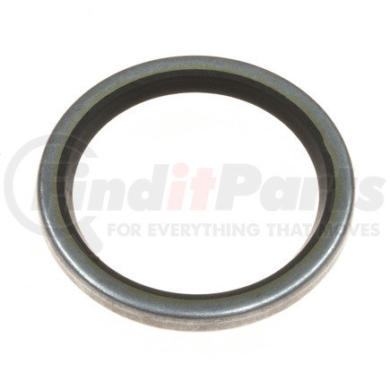 World American WA09-5000 SEAL