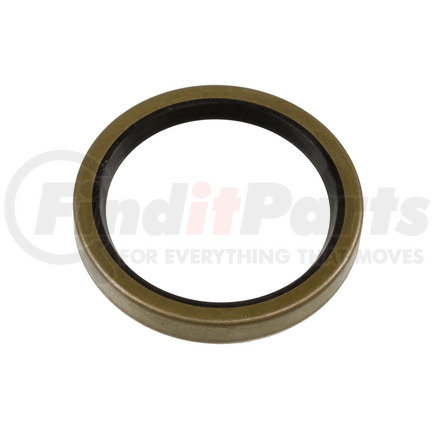 World American WA09-5001 SEAL