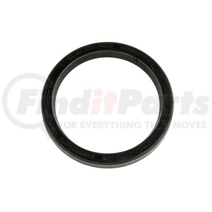 World American WA09-5004 SEAL