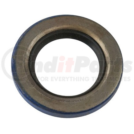 World American WA09-5011 CAM SEAL