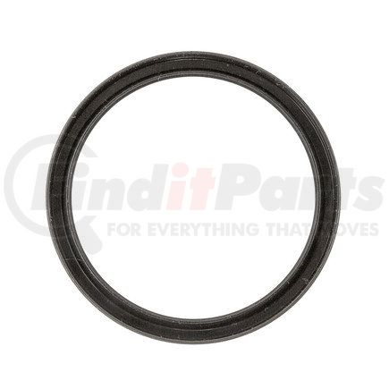 World American WA09-5010 SEAL