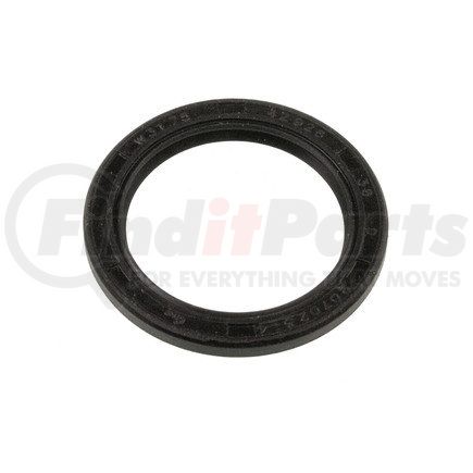 World American WA09-5015 SEAL
