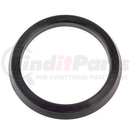 World American WA09-5031 TRUNNION SEAL