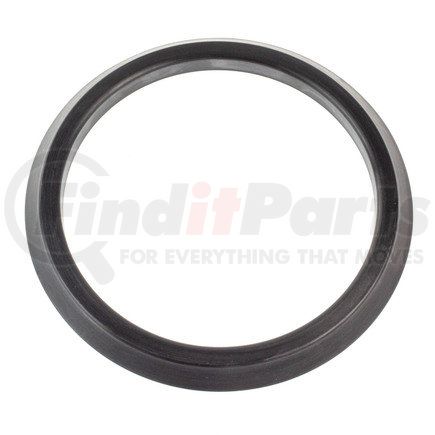 World American WA09-5032 TRUNNION SEAL