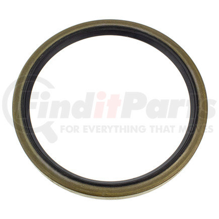 World American WA09-5033 TRUNNION SEAL