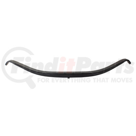 World American WA10-012 LEAF SPRING  SINGLELEAF  4-3/4