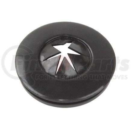 World American WA10024 GLADHAND PROTECT O LIP SEAL