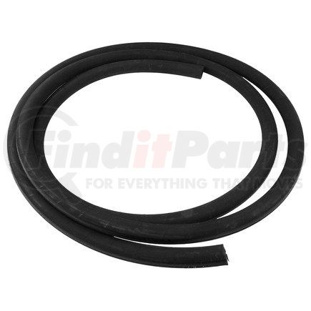 World American WA100R2-16 PRESSURE HOSE