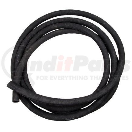 World American WA100R4-20 SUCTION HOSE