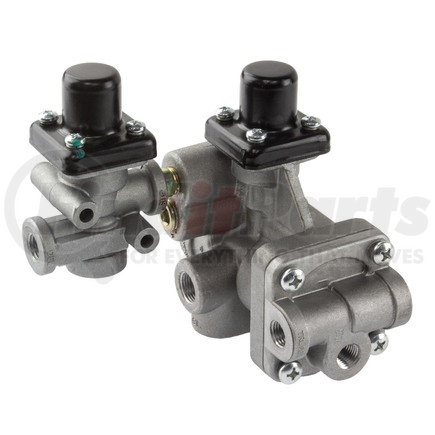 World American WA101112 SR4-TSB TYPE VALVE