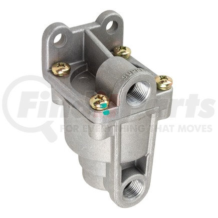 World American WA101311 LIMITING VALVE