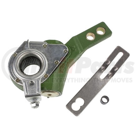 World American WA10141 AUTO SLACK