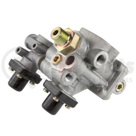 World American WA101622 SR4-TSB TYPE VALVE