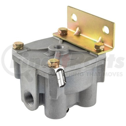 World American WA102626 R12 RELAY VALVE