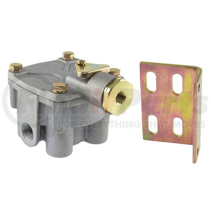 World American WA103028 R14 RELAY VALVE VERTICAL