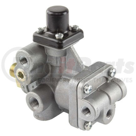 World American WA103061 SR2-TSB TYPE VALVE