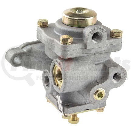 World American WA103081 R7 MODULATING RELAY VALVE