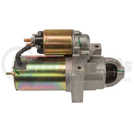 World American WA10465578 STARTER - 5.7