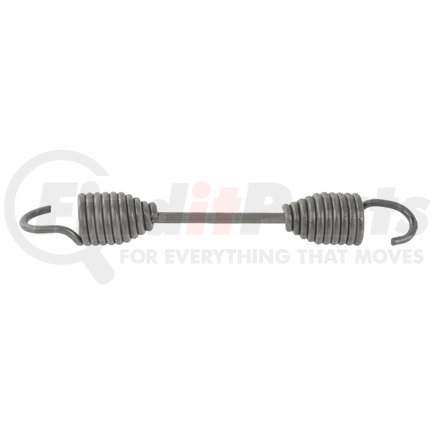 World American WA10-5002 SPRING