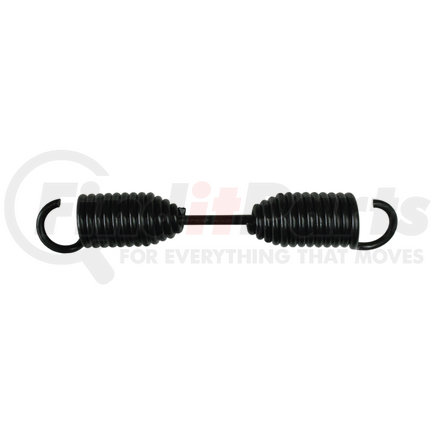 World American WA10-5003 MERITOR "Q" SPRING - HD