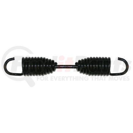 World American WA10-5033 SPRING