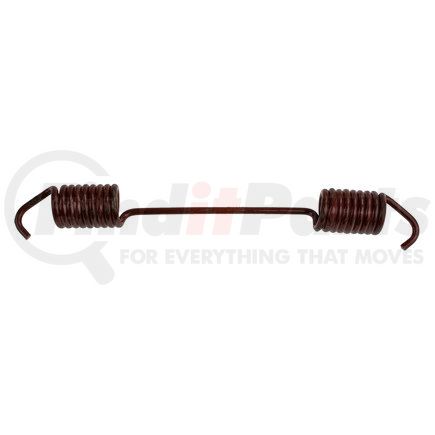 World American WA10-5035 SPRING