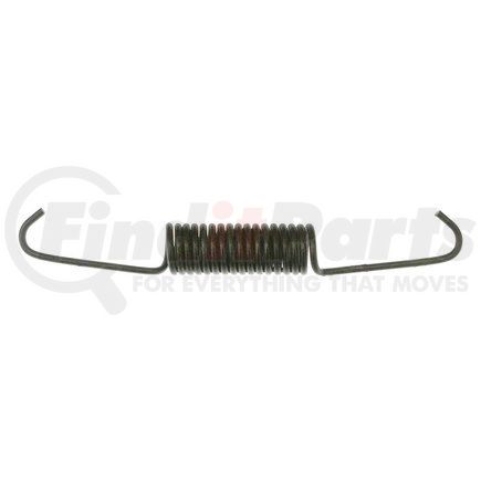 World American WA10-5056 SPRING