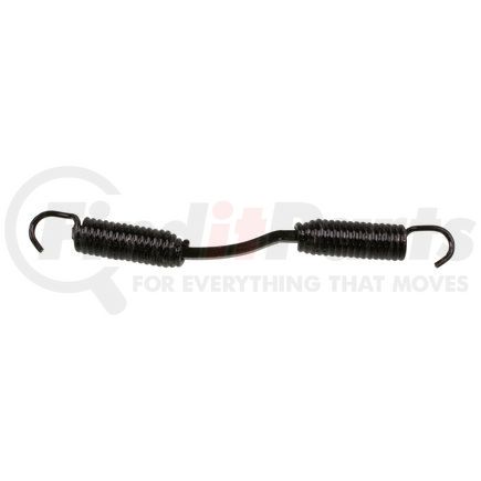 World American WA10-5055 SPRING