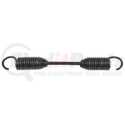 World American WA10-5058 BRAKE SHOE RETURN SPRING EATN