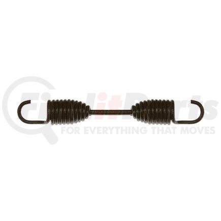 World American WA10-5059 BRAKE SHOE RETURN SPRING