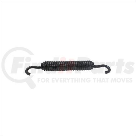 World American WA10-5078 RETURN SPRING