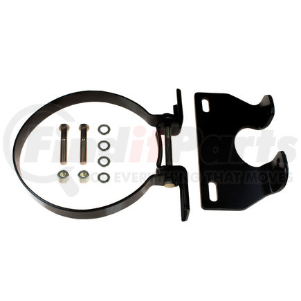 World American WA107695 MOUNTING BRACKET KIT AD-9