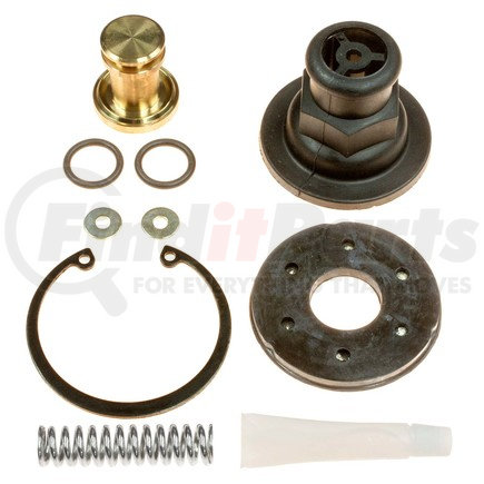 World American WA109995 PURGE VALVE KIT AD-SP