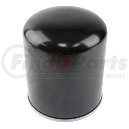 World American WA109994 WABCO AIR DRYER CARTRIDGE