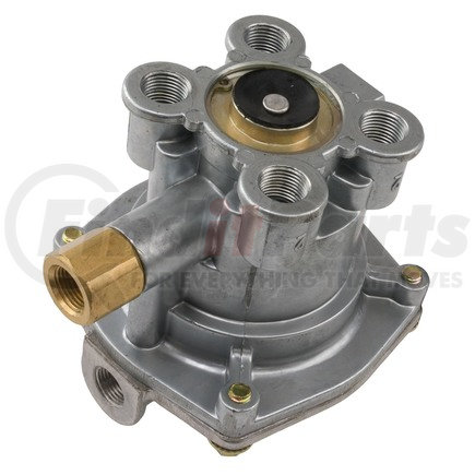 World American WA110139 AIR VALVE RELAY