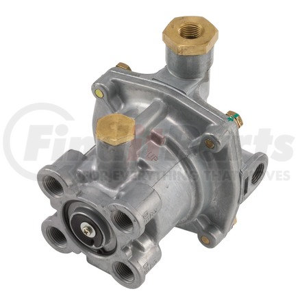 World American WA110205 RELAY EMERGENCY