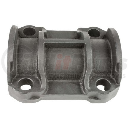 World American WA12-5102 LOWER TRUNNION CAP