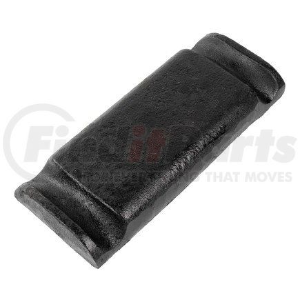 World American WA12-5321 SADDLE  U-BOLT