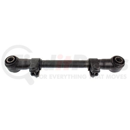 World American WA12-9010 TORQUE ARM