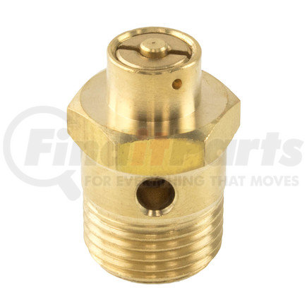 World American WA131081 ST-3 VALVE