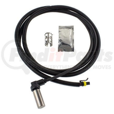 World American WA1311566 ABS SENSOR