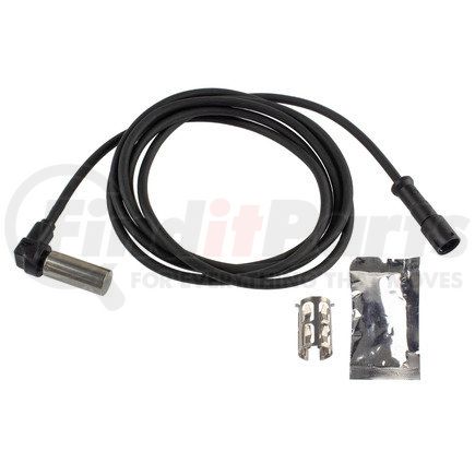 World American WA13164062 ABS SENSOR