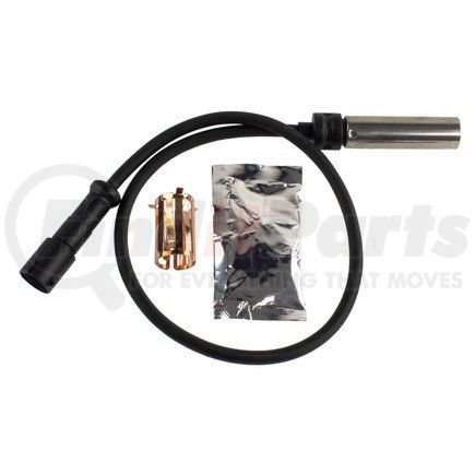 World American WA1317196 ABS SENSOR KIT 20"