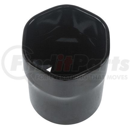 World American WA13-1928 6 POINT SOCKET 2 9/16"